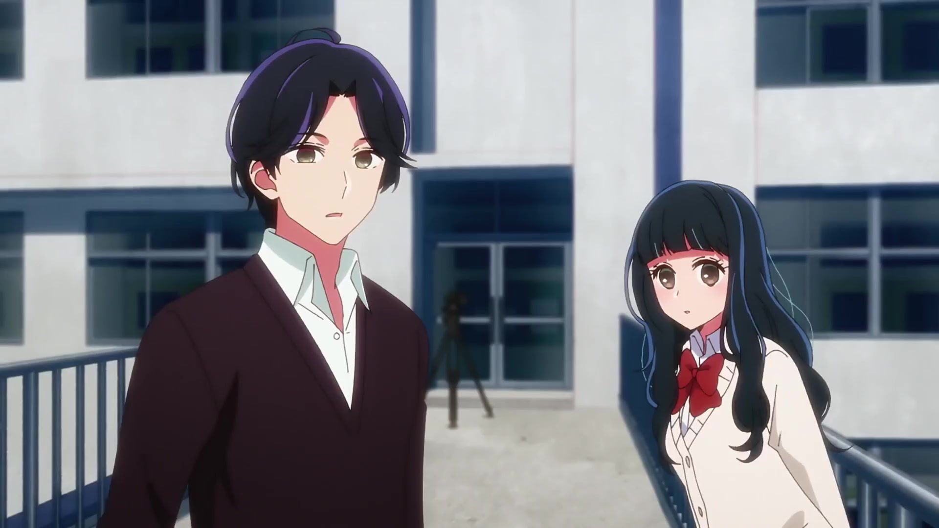 [Tsukyio Editing Resources] Oshi No Ko Season 1 (Episode 6) Raw Clips (140) (tsukyio.com).mp4